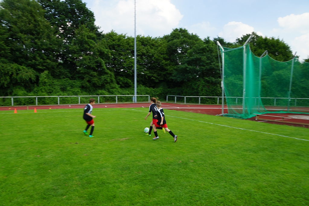 Fussballcamp-Lippe-Blomberg-Medien-DSC04812