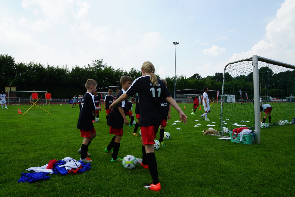 Fussballcamp-Lippe-Blomberg-Medien-DSC04814