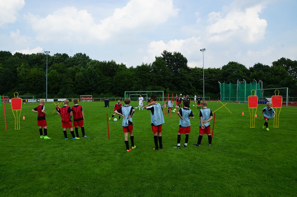 Fussballcamp-Lippe-Blomberg-Medien-DSC04817