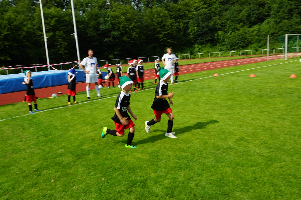 Fussballcamp-Lippe-Blomberg-Medien-DSC04886