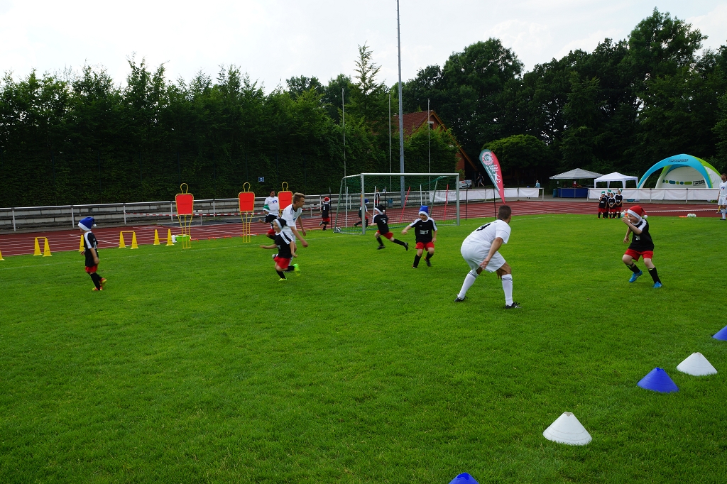Fussballcamp-Lippe-Blomberg-Medien-DSC04896