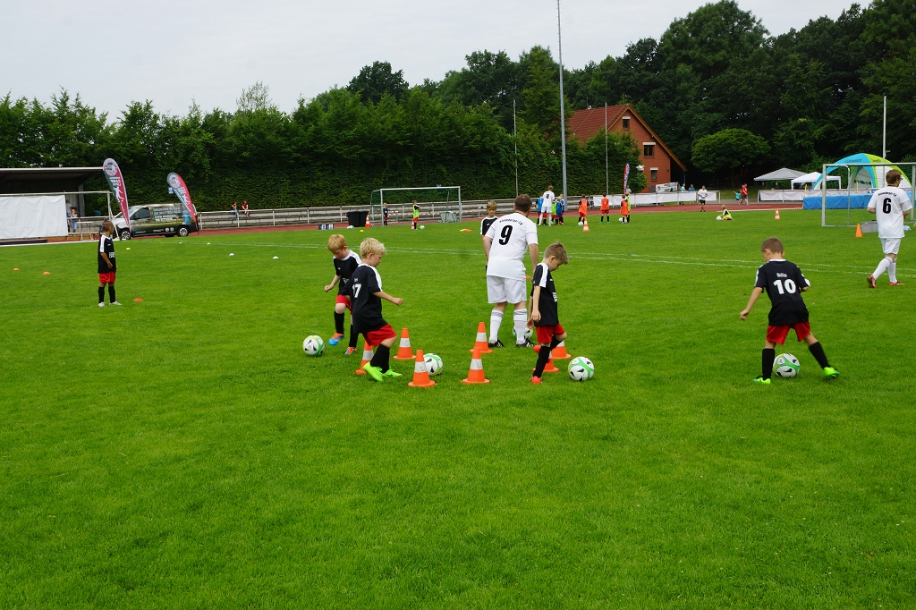 Fussballcamp-Lippe-Blomberg-Medien-DSC04929