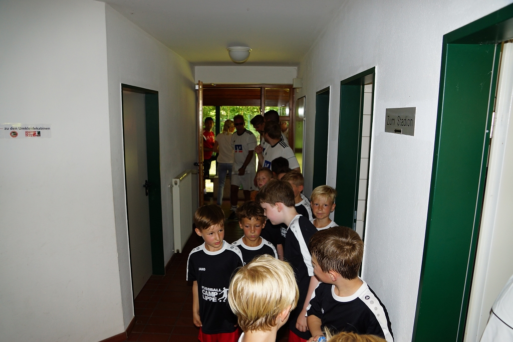 Fussballcamp-Lippe-Blomberg-Medien-DSC04965