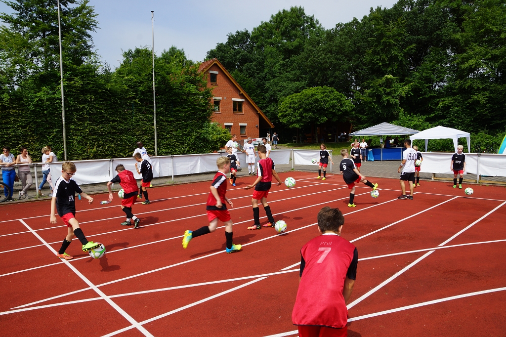 Fussballcamp-Lippe-Blomberg-Medien-DSC05063