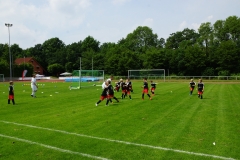 Fussballcamp-Lippe-Blomberg-Medien-DSC04785