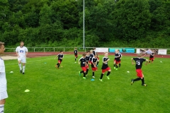 Fussballcamp-Lippe-Blomberg-Medien-DSC04791