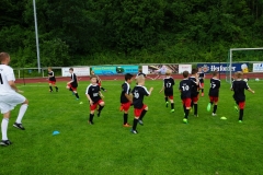 Fussballcamp-Lippe-Blomberg-Medien-DSC04793