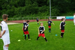 Fussballcamp-Lippe-Blomberg-Medien-DSC04795