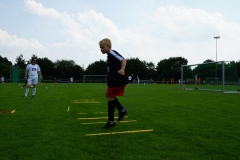 Fussballcamp-Lippe-Blomberg-Medien-DSC04797