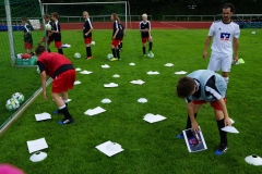 Fussballcamp-Lippe-Blomberg-Medien-DSC04804