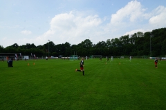Fussballcamp-Lippe-Blomberg-Medien-DSC04811