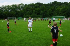Fussballcamp-Lippe-Blomberg-Medien-DSC04820