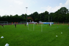 Fussballcamp-Lippe-Blomberg-Medien-DSC04828