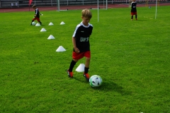 Fussballcamp-Lippe-Blomberg-Medien-DSC04833