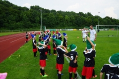 Fussballcamp-Lippe-Blomberg-Medien-DSC04860
