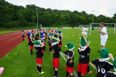 Fussballcamp-Lippe-Blomberg-Medien-DSC04861