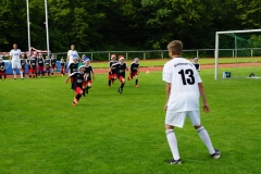 Fussballcamp-Lippe-Blomberg-Medien-DSC04873