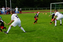 Fussballcamp-Lippe-Blomberg-Medien-DSC04876