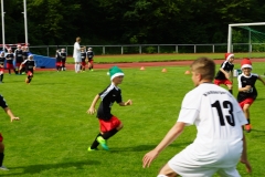 Fussballcamp-Lippe-Blomberg-Medien-DSC04877