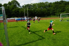Fussballcamp-Lippe-Blomberg-Medien-DSC04881