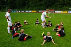 Fussballcamp-Lippe-Blomberg-Medien-DSC04892