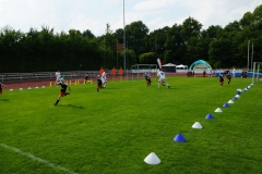 Fussballcamp-Lippe-Blomberg-Medien-DSC04893