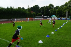 Fussballcamp-Lippe-Blomberg-Medien-DSC04894