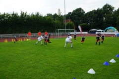 Fussballcamp-Lippe-Blomberg-Medien-DSC04895