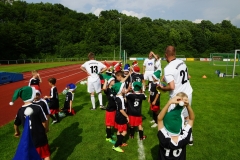 Fussballcamp-Lippe-Blomberg-Medien-DSC04905