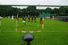 Fussballcamp-Lippe-Blomberg-Medien-DSC04912