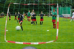Fussballcamp-Lippe-Blomberg-Medien-DSC04913