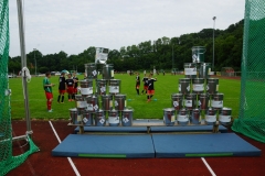 Fussballcamp-Lippe-Blomberg-Medien-DSC04919