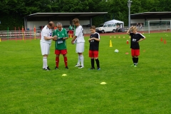 Fussballcamp-Lippe-Blomberg-Medien-DSC04924