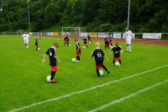Fussballcamp-Lippe-Blomberg-Medien-DSC04925