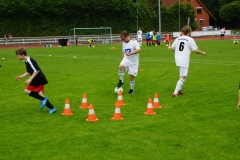 Fussballcamp-Lippe-Blomberg-Medien-DSC04928
