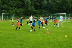 Fussballcamp-Lippe-Blomberg-Medien-DSC04942