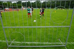 Fussballcamp-Lippe-Blomberg-Medien-DSC04943