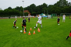 Fussballcamp-Lippe-Blomberg-Medien-DSC04955
