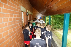 Fussballcamp-Lippe-Blomberg-Medien-DSC04962