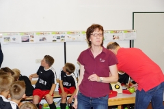 Fussballcamp-Lippe-Blomberg-Medien-DSC04969
