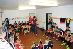 Fussballcamp-Lippe-Blomberg-Medien-DSC04970