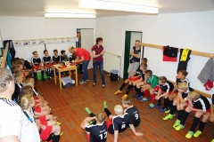 Fussballcamp-Lippe-Blomberg-Medien-DSC04971