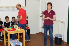 Fussballcamp-Lippe-Blomberg-Medien-DSC04973