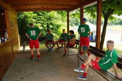 Fussballcamp-Lippe-Blomberg-Medien-DSC04975