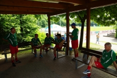 Fussballcamp-Lippe-Blomberg-Medien-DSC04976