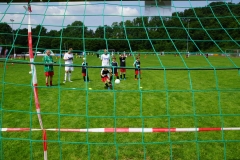 Fussballcamp-Lippe-Blomberg-Medien-DSC04987