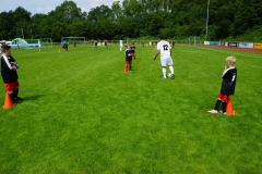 Fussballcamp-Lippe-Blomberg-Medien-DSC04990