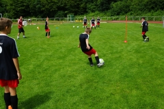 Fussballcamp-Lippe-Blomberg-Medien-DSC04993
