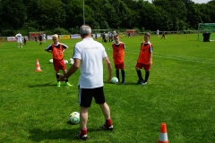 Fussballcamp-Lippe-Blomberg-Medien-DSC04997