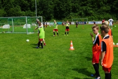 Fussballcamp-Lippe-Blomberg-Medien-DSC04999